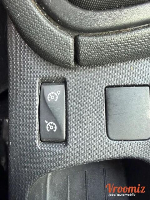 Clio 2013 occasion 78500 SARTROUVILLE