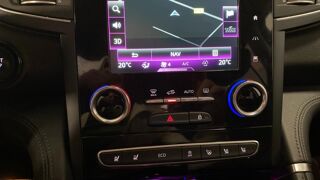 Koleos 2.0 DCI 175 ENERGY INITIALE PARIS 4X2 X-TRONIC BVA 2019 occasion 76190 Auzebosc