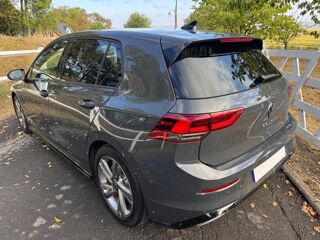 Golf 1.5 TSI 130 EVO R-LINE DSG BVA 2022 occasion 51500 Taissy