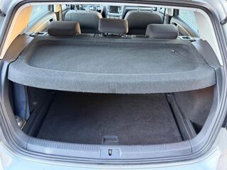 Golf 1.2 TSI 105 ADVANCE 2015 occasion 34500 B&eacute;ziers