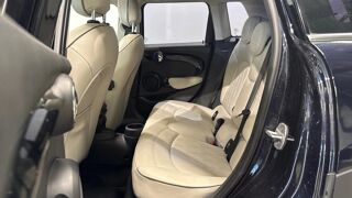 MINI COUPE 2.0 190 COOPER S EDITION GREENWICH BVA 2020 occasion 66000 Perpignan