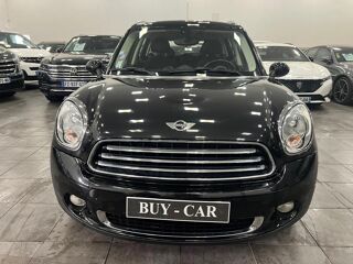 MINI COUPE 2013 occasion 69800 SAINT-PRIEST