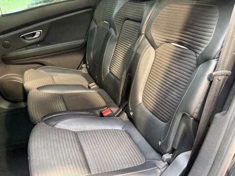Sc&eacute;nic 1.6 DCI 130 ENERGY BOSE EDITION 2018 occasion 62400 B&eacute;thune