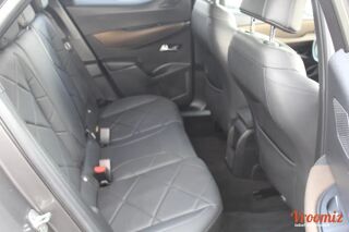 DS3 1.2 PURETECH 130 GRAND-CHIC BVA 2019 occasion 14120 MONDEVILLE