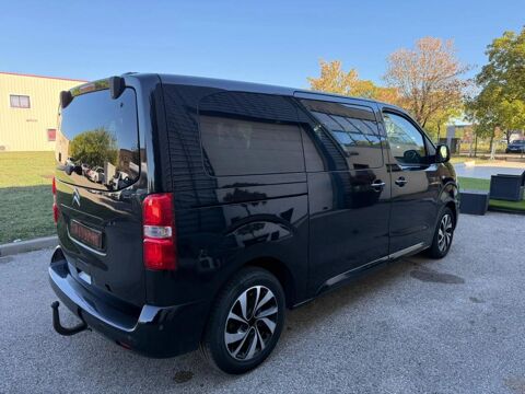  2017 occasion 69800 Saint-Priest