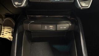 Stonic 1.6 CRDI 110 PREMIUM ISG 2018 occasion 66000 Perpignan