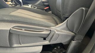 Serie 2 ACTIVE-TOURER 1.5 216 D 115 BUSINESS BVA 2019 occasion 17600 Saujon