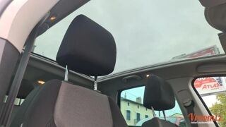308 GENERATION-I SW 2.0 HDI 150 ALLURE 2012 occasion 57130 ARS-SUR-MOSELLE