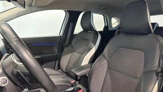 Captur 2021 occasion 66000 Perpignan