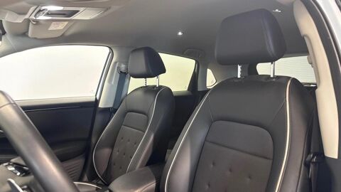Zr-v 2025 occasion 66000 Perpignan