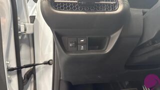 Zr-v 2025 occasion 66000 Perpignan