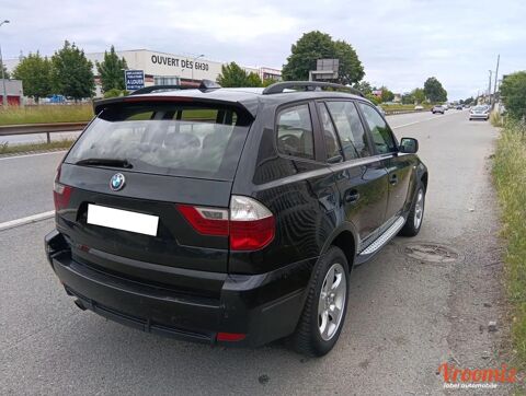 Image Annonce