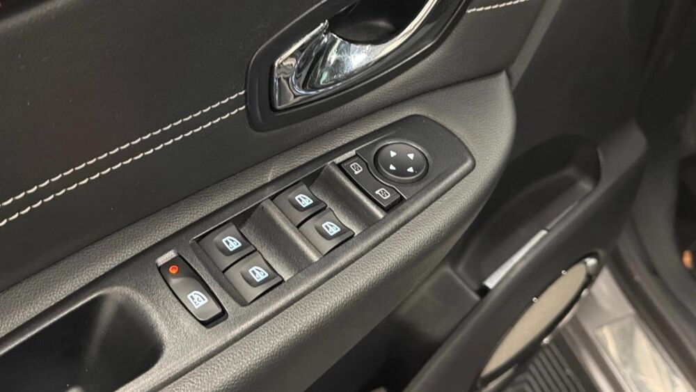 Sc&eacute;nic 1.6 dci 130 ENERGY BOSE 2016 occasion 91380 Chilly-Mazarin