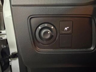 Express FOURGON 1.5 BLUEDCI 95 CONFORT 2021 occasion 85600 Montaigu-Vend&eacute;e