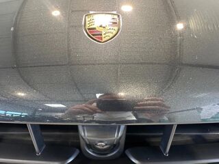 Macan 3.0 S S 2019 occasion 59494 Petite-For&ecirc;t