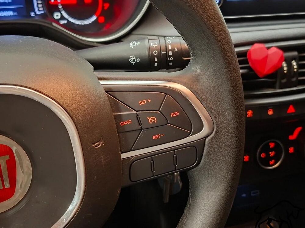 Tipo 1.4 95 EASY START-STOP 2019 occasion 13150 TARASCON