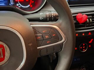 Tipo 1.4 95 EASY START-STOP 2019 occasion 13150 TARASCON