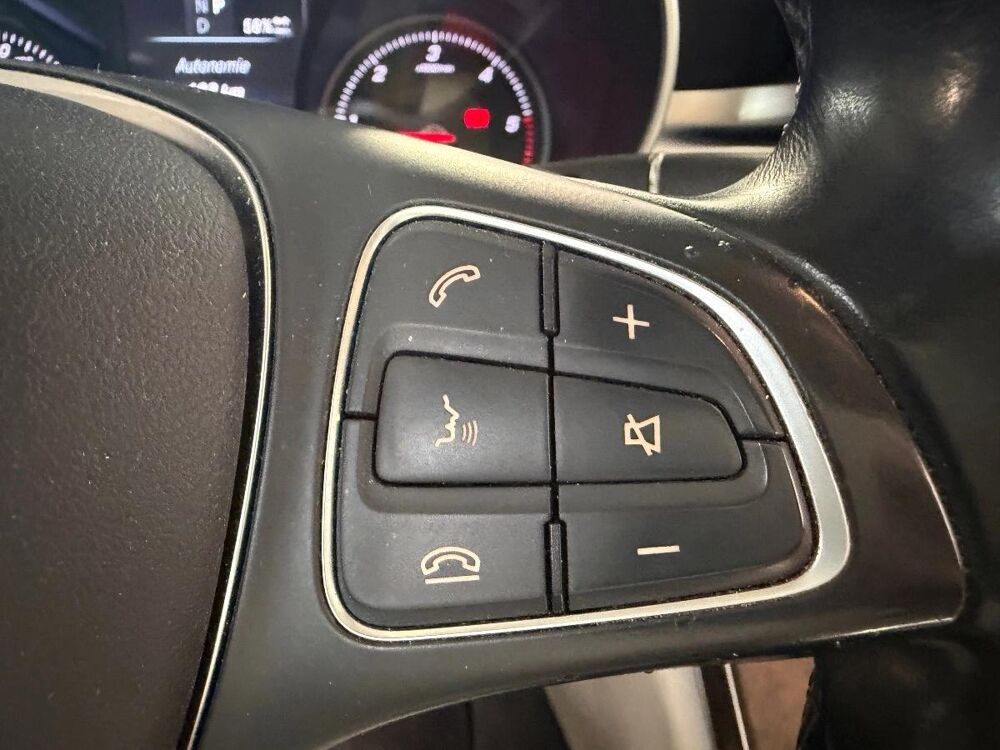 Classe C BREAK 2.2 300 H BLUETEC 231H 205 FULL-HYBRID HYBRID EXECUTIV 2015 occasion 62400 B&eacute;thune
