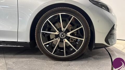 Classe CLA 2026 occasion 66000 Perpignan