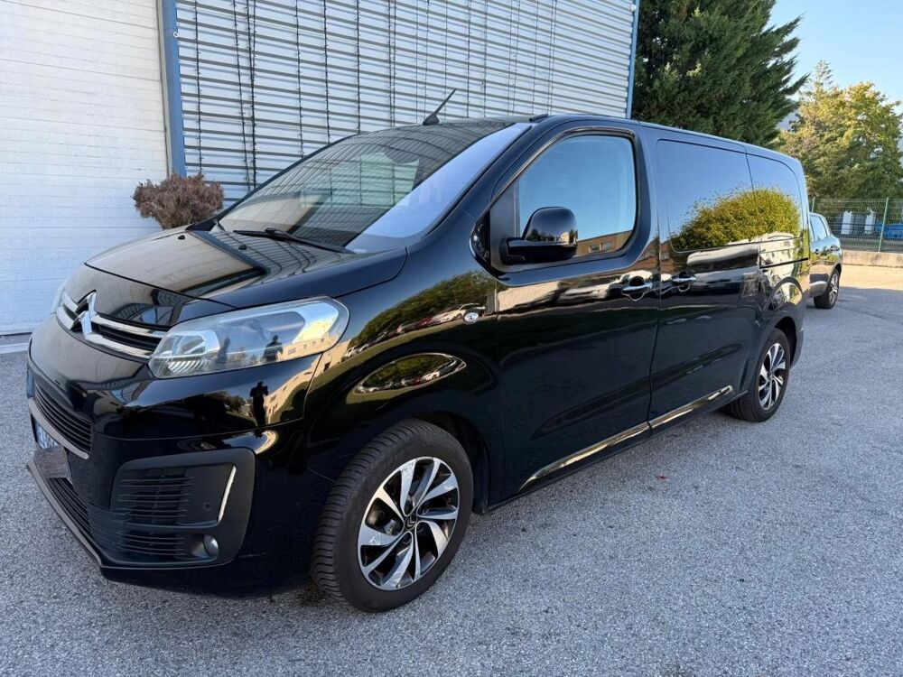  2017 occasion 69800 Saint-Priest