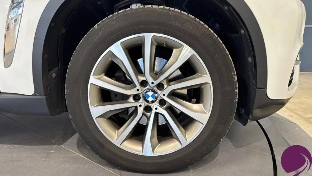 X6 3.0 D 260 LOUNGE PLUS XDRIVE BVA 2017 occasion 66000 Perpignan