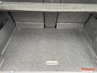 Meriva 1.6 TWINPORT 105 COSMO EASYTRONIC BVA 2007 occasion 91200 Athis-Mons
