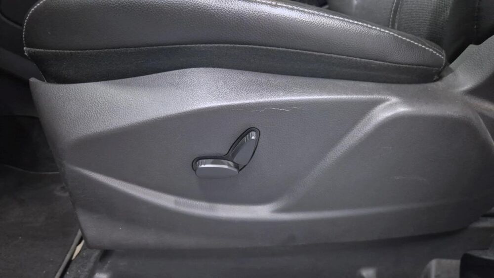 C-max 2.0 TDCI 150cv Titanium GPS CAMERA DE RECUL 2019 occasion 66000 Perpignan