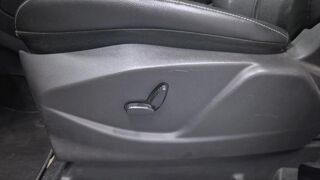 C-max 2.0 TDCI 150cv Titanium GPS CAMERA DE RECUL 2019 occasion 66000 Perpignan