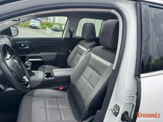 C5 aircross 2019 occasion 49570 Montjean-sur-Loire