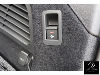 RS5 2.9 TSI PHEV 639ch Avant qu. B&O*HeadUp*ACC+*Sport.360 .mas 2026 occasion 83260 LA CRAU