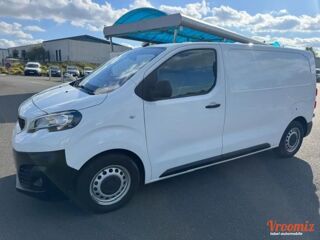 Expert 2021 occasion 49570 Montjean-sur-Loire