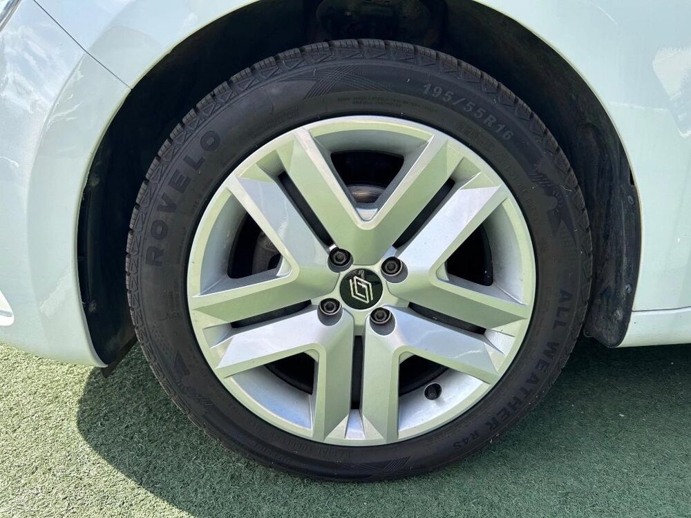 Clio 1.0 SCE 75 ZEN 2019 occasion 51100 Reims
