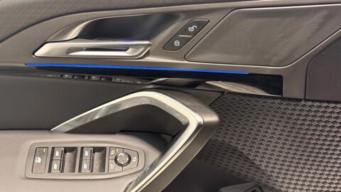 X2 2.0 I 170H 155 MHEV HYBRID 48VOLT M-SPORT SDRIVE DKG BVA 2026 occasion 59494 Petite-For&ecirc;t