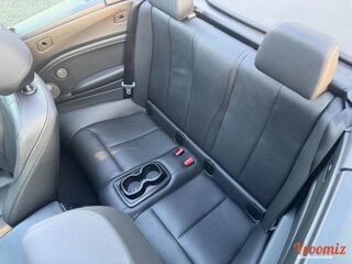 Serie 2 230 I M-SPORT BVA 2018 occasion 89340 Villeneuve-la-Guyard