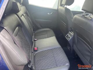 Kadjar 2020 occasion 29200 BREST