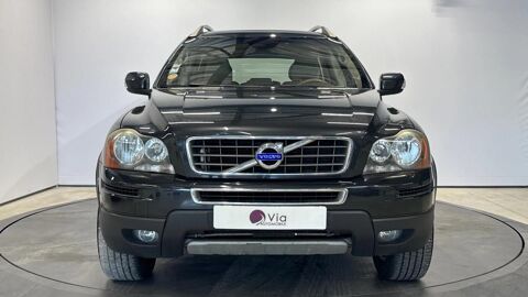 XC90 2010 occasion 66000 Perpignan