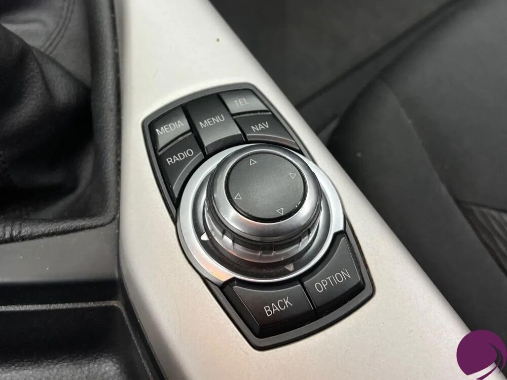 S&eacute;rie 1 1.5 116 D EFFICIENTDYNAMICS 115 EDITION SPORT 2017 occasion 59169 F&eacute;rin