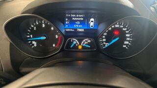 C-max 1.5 TDCI Titanium 2017 occasion 76190 Auzebosc