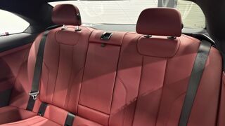 Serie 2 COUPE 2.0 220 I 185 BVA 2026 occasion 66000 Perpignan