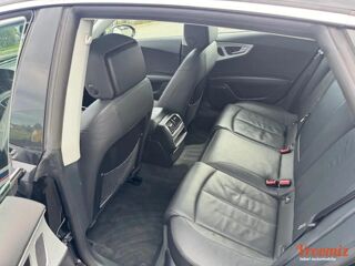 A7 2013 occasion 49570 Montjean-sur-Loire
