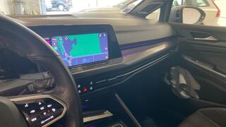 Golf 2.0 TSI 245 GTI PERFORMANCE 2021 occasion 76190 Auzebosc
