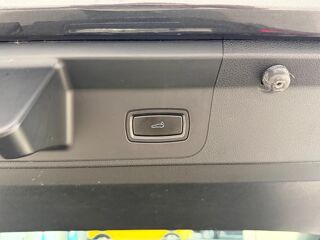 Panamera 4EHYBRID 4 E-Hybrid 2018 occasion 59494 Petite-For&ecirc;t