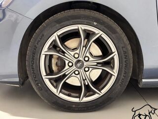 Focus BREAK 1.5 ECOBLUE 120 ST-LINE 2019 occasion 13150 TARASCON