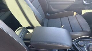 Tarraco 2.0 TDI Xcellence 4Drive 2019 occasion 60200 Compi&egrave;gne
