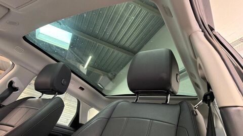 Range Rover Evoque P300E R-DYNAMIC SE 2022 occasion 91380 Chilly-Mazarin