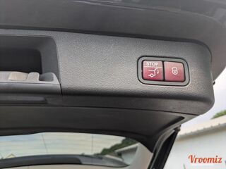 Classe GLE 3.0 350 D 260 FASCINATION 4MATIC 9G-TRONIC BVA 2017 occasion 64110 Maz&egrave;res-Lezons