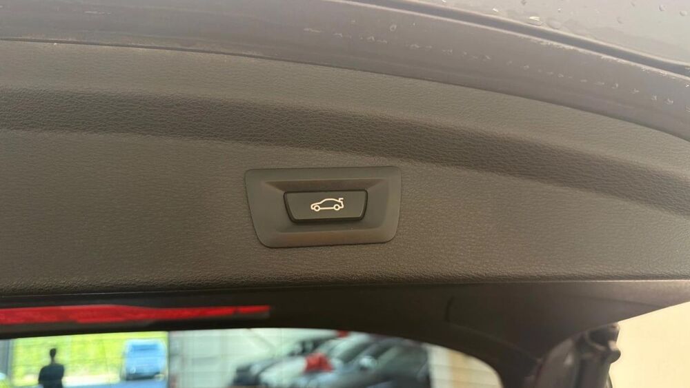 X2 SDRIVE18 sDrive 18 i Lounge 2019 occasion 59223 Roncq