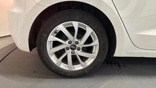 A1 SPORTBACK 1.0 25 TFSI 95 DESIGN 2022 occasion 76190 Auzebosc