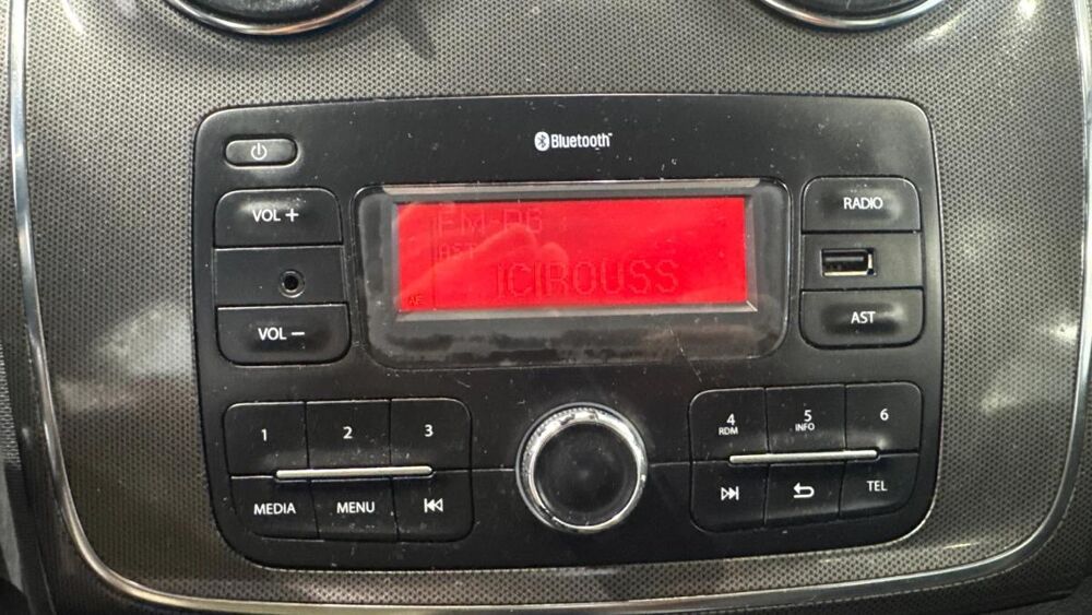 Sandero STEPWAY 1.0 SCE 75 URBAN 2019 occasion 66000 Perpignan