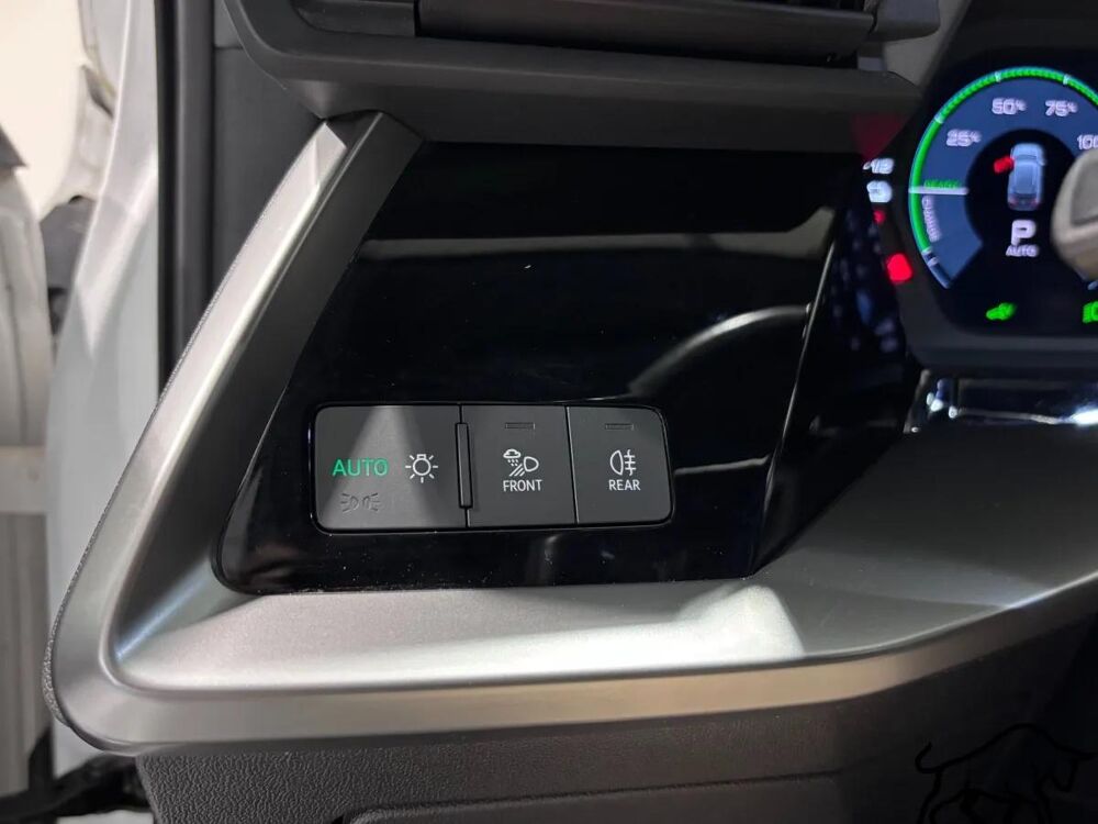 A3 SPORTBACK 1.4 40 TFSIE 204H 150 PHEV HYBRID 25.7KWH DESIGN L 2022 occasion 13150 TARASCON